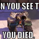 Image for article titled It's Time To Stop Being Salty About Bastion In Overwatch